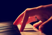 南宫28：高层也倒霉？米体：如尤文本赛季结束没有进前四.