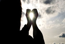 正式确认！你好，43+18大杀器！季后赛对飚广东队…….