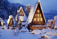 处事作风赢得认可，记者：孔帕尼在球员心中地位比前任们更高.